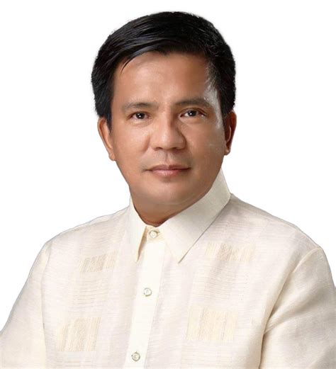 noel bagano|Organizational Chart .